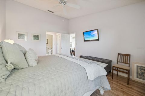 Tiny photo for 4730 Sawgrass Lake Circle, Leesburg, FL 34748 (MLS # G5112122)