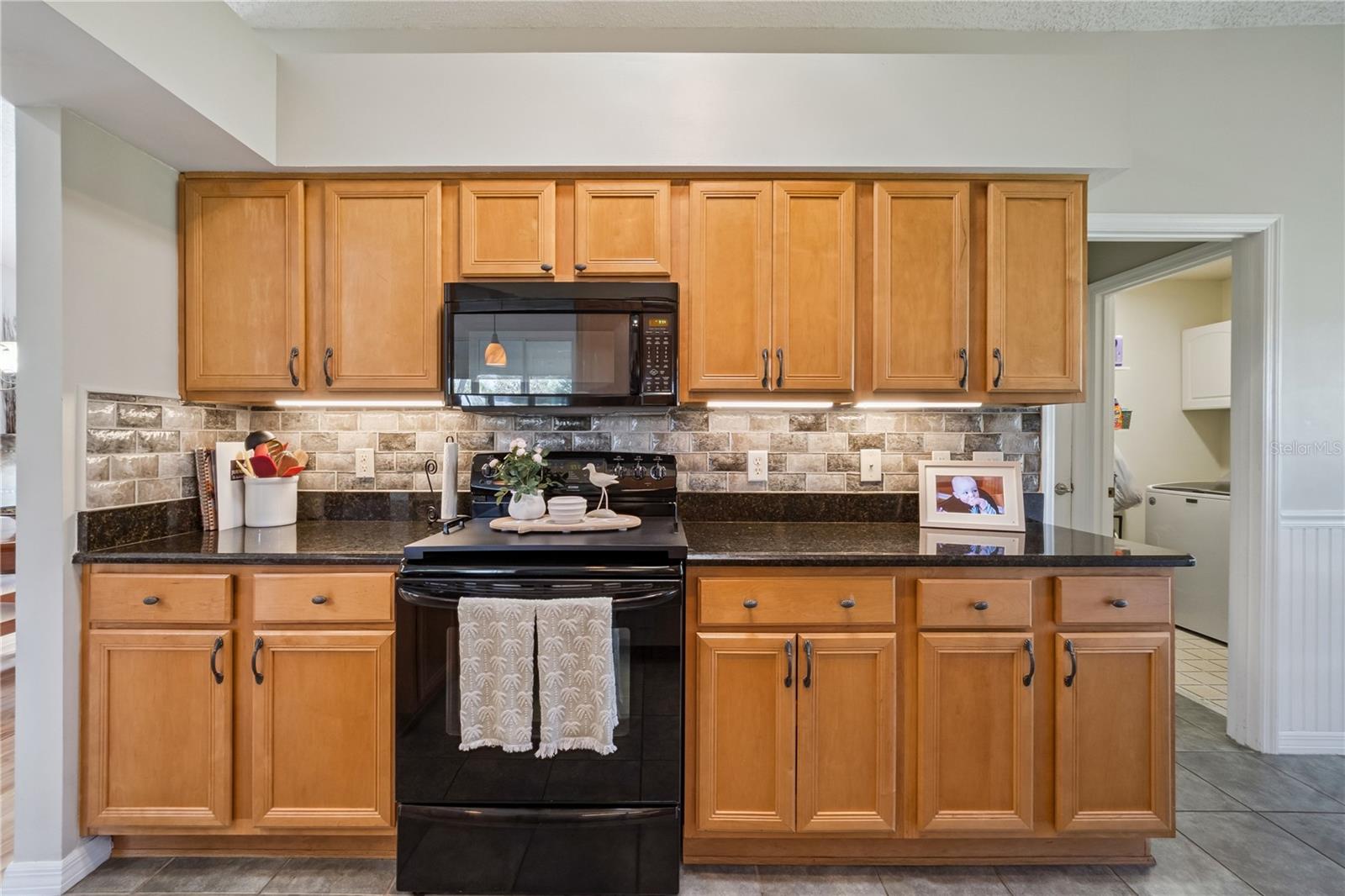 PLANTATION AT LEESBURG SAWGRASS VILLAGE - Residential