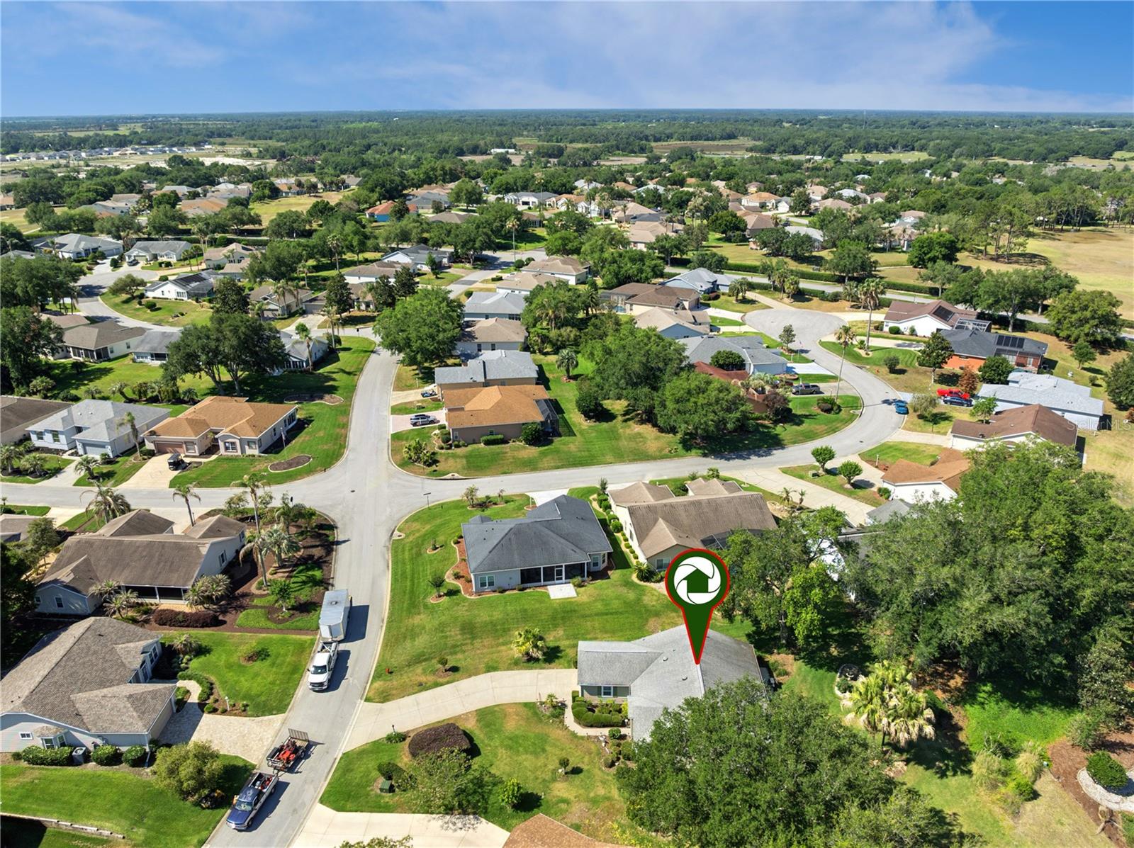 PLANTATION AT LEESBURG SAWGRASS VILLAGE - Residential