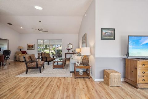 Tiny photo for 4730 Sawgrass Lake Circle, Leesburg, FL 34748 (MLS # G5112122)