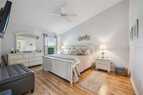 Tiny photo for 4730 Sawgrass Lake Circle, Leesburg, FL 34748 (MLS # G5112122)