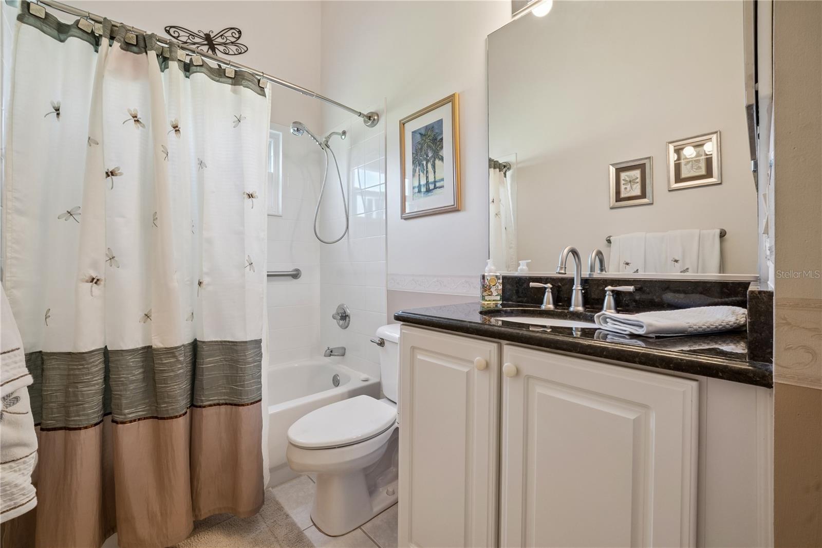 PLANTATION AT LEESBURG SAWGRASS VILLAGE - Residential