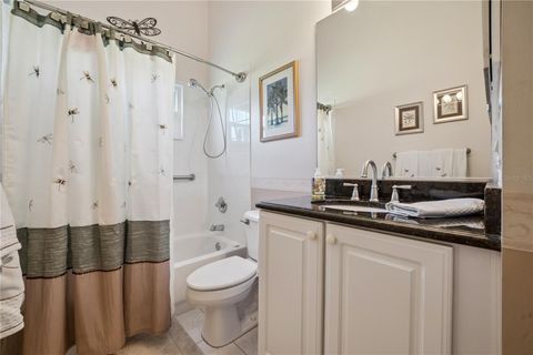 Tiny photo for 4730 Sawgrass Lake Circle, Leesburg, FL 34748 (MLS # G5112122)