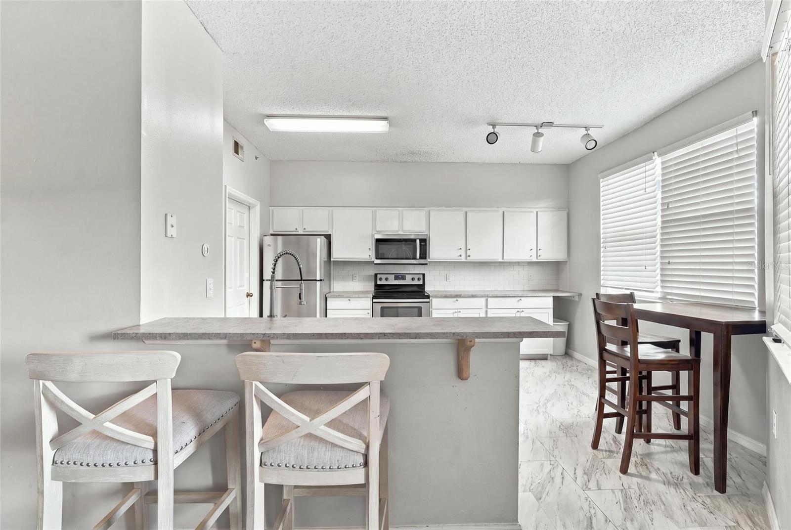 10873 WINDSOR WALK DRIVE 4306
