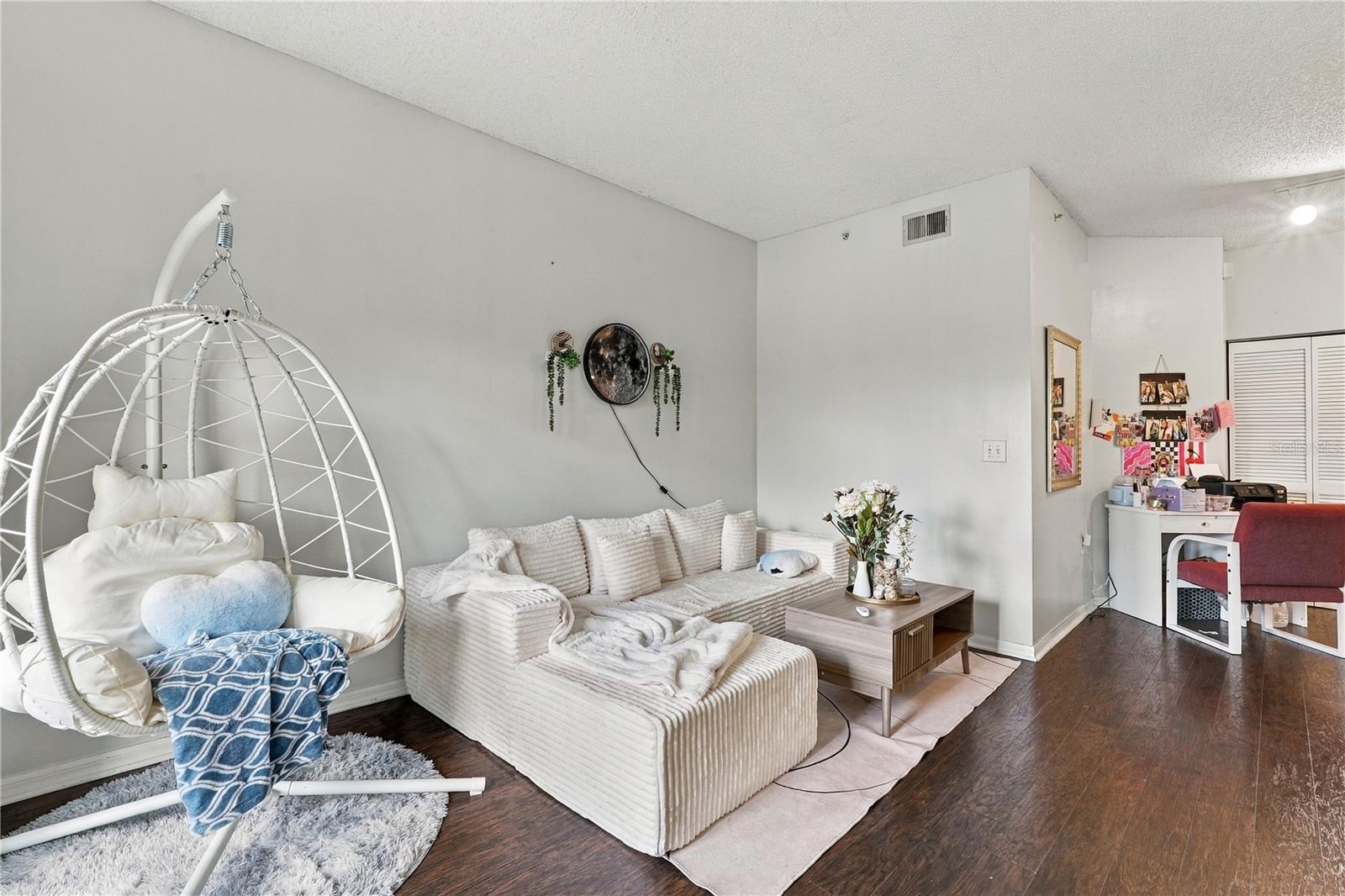 10873 WINDSOR WALK DRIVE 4306