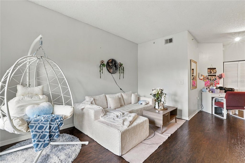 Photo of 10873 Windsor Walk Drive #4306, Orlando, FL 32837 (MLS # S5157899)