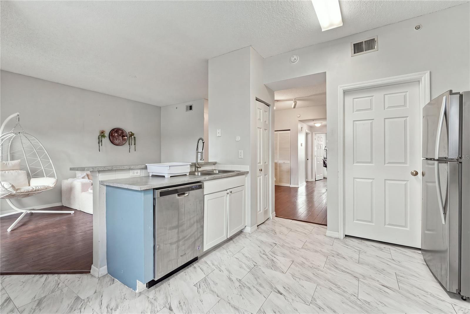 10873 WINDSOR WALK DRIVE 4306