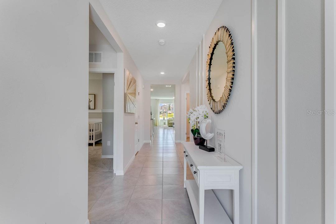 2249 LAKE PRESERVE CIRCLE