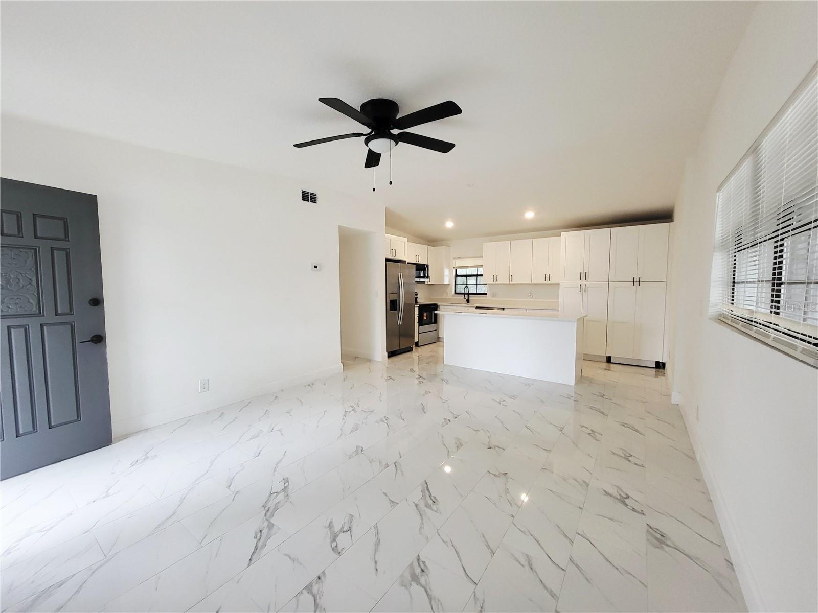 WHISPERING PINES ESTATES - Residential Lease