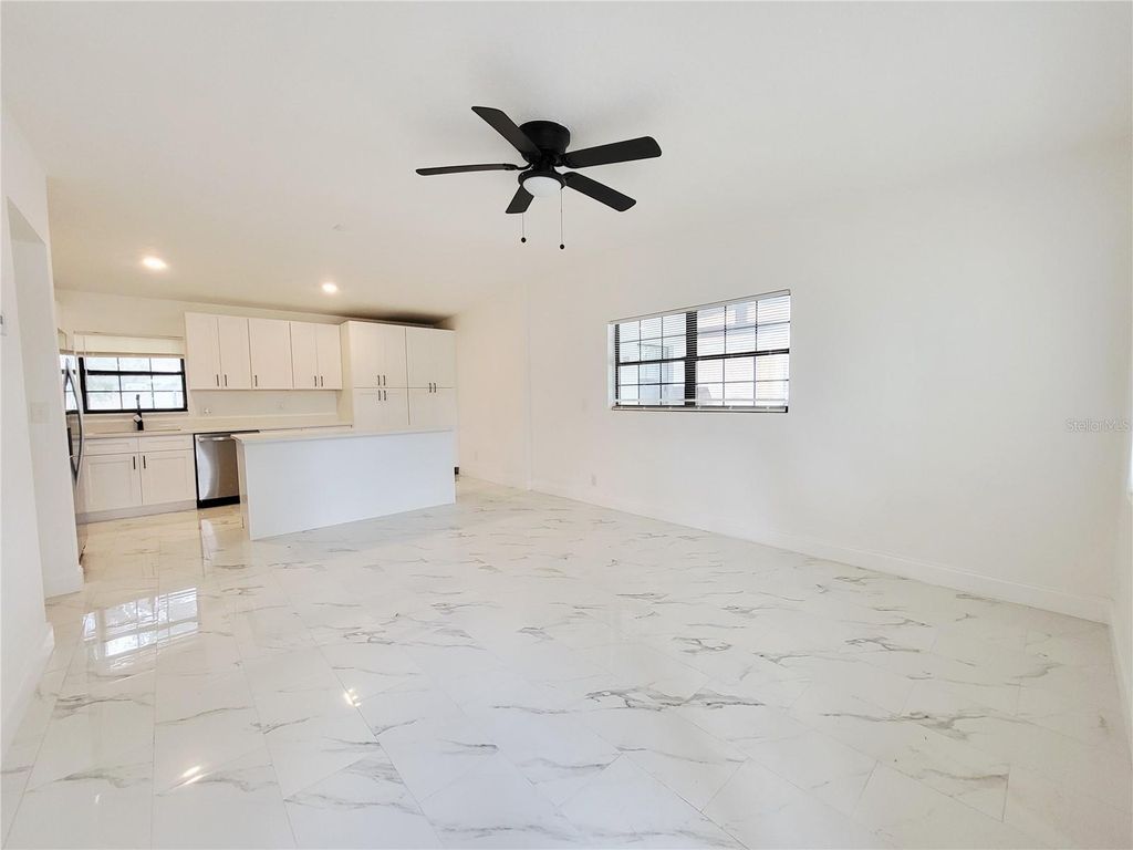 Photo of 2511 Drake Drive, Orlando, FL 32810 (MLS # S5145232)