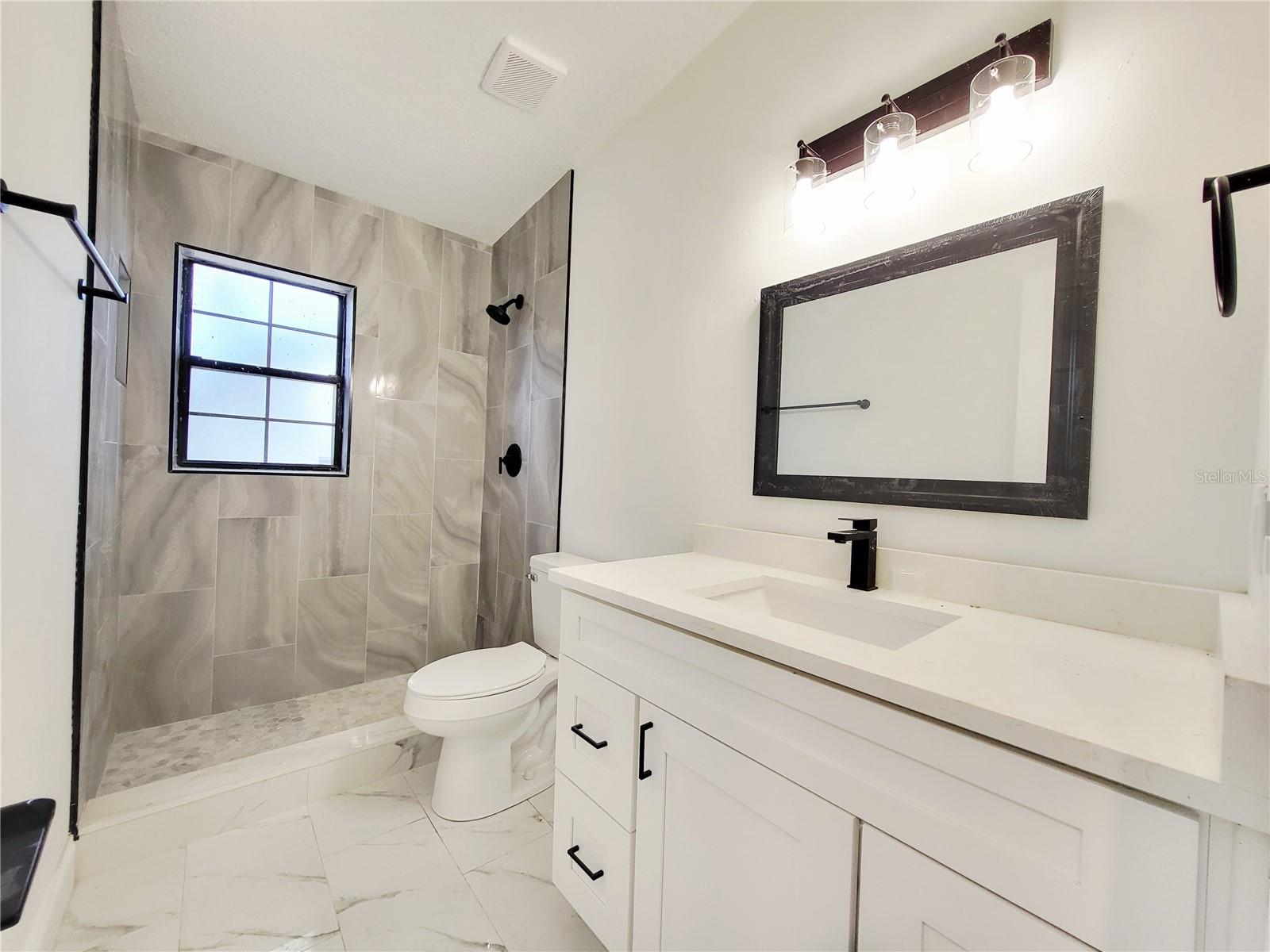 WHISPERING PINES ESTATES - Residential Lease