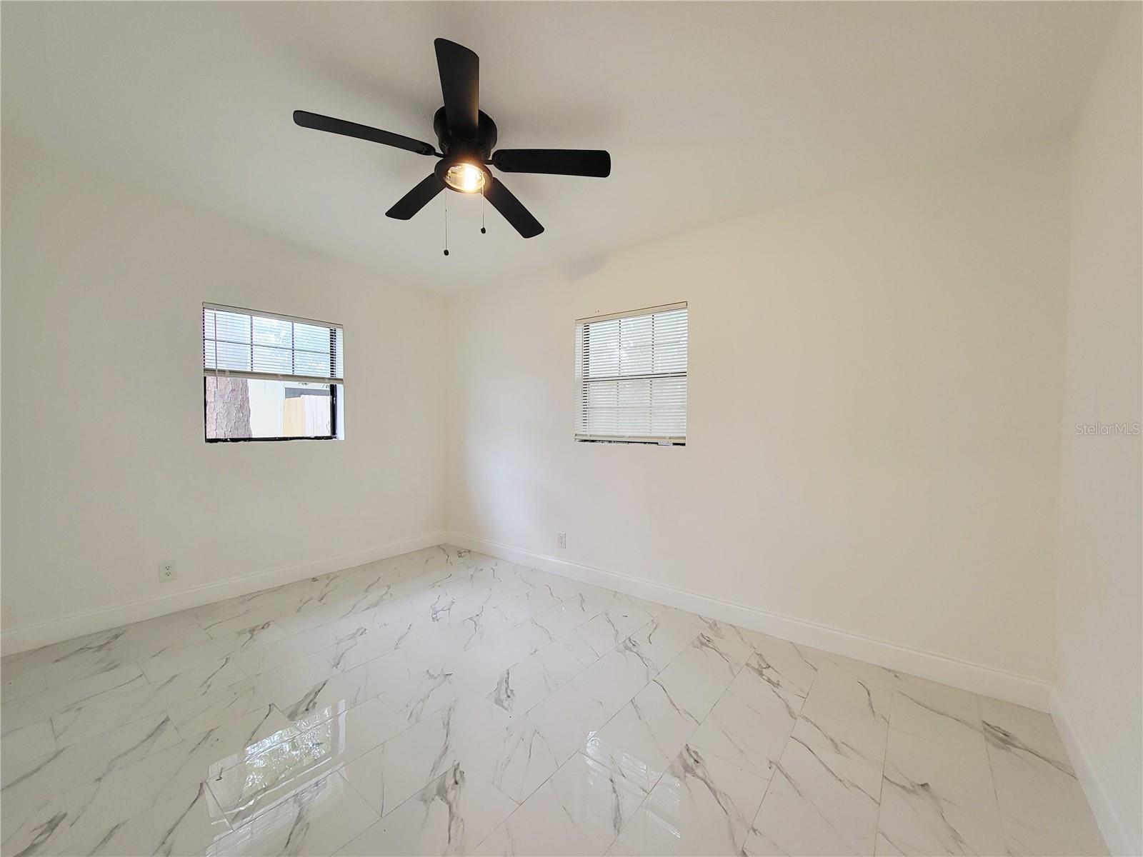 WHISPERING PINES ESTATES - Residential Lease