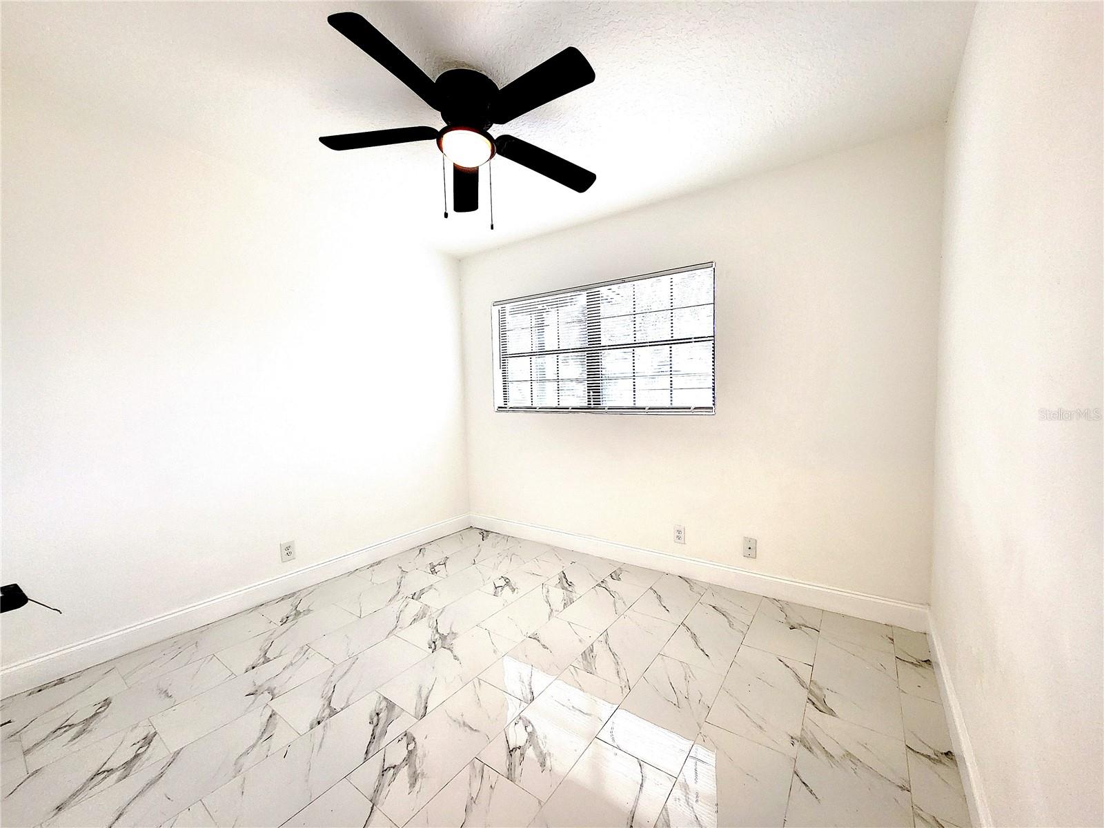 WHISPERING PINES ESTATES - Residential Lease