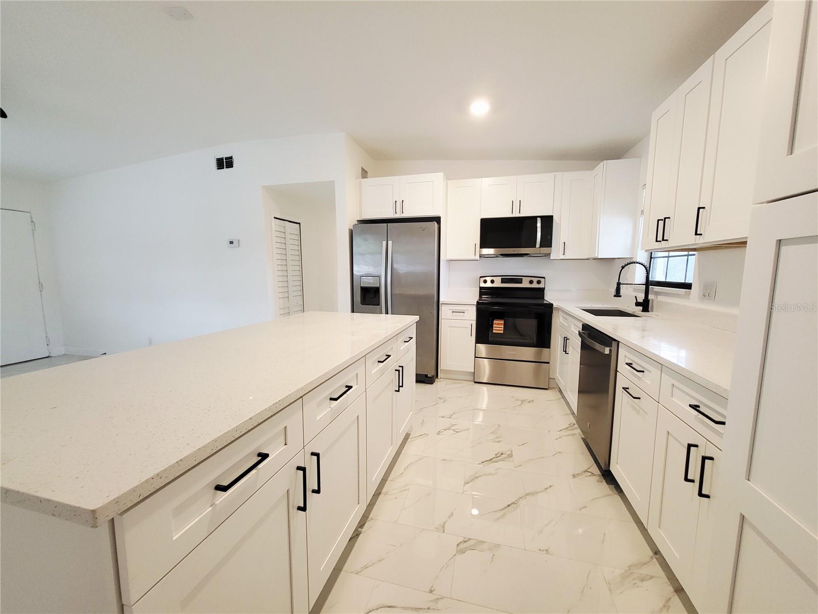 WHISPERING PINES ESTATES - Residential Lease