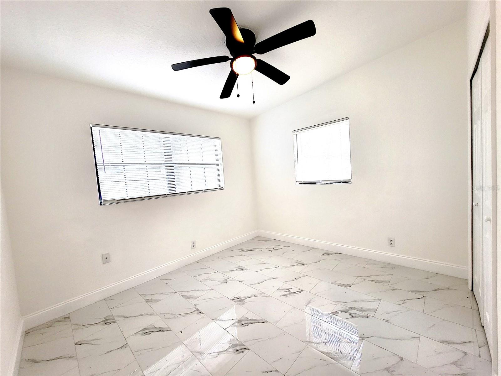 WHISPERING PINES ESTATES - Residential Lease