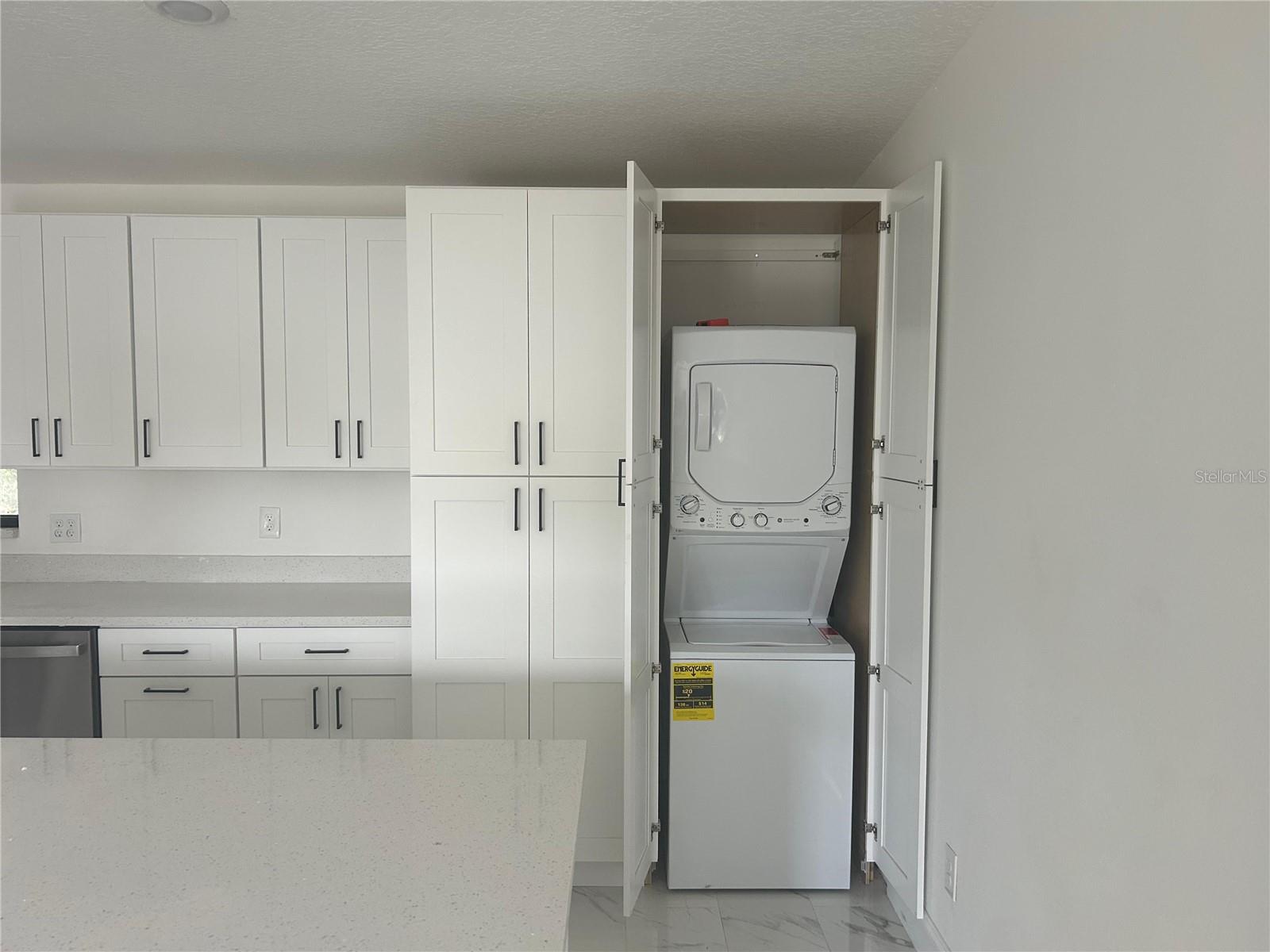 WHISPERING PINES ESTATES - Residential Lease