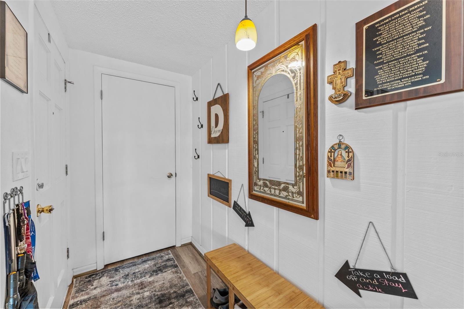 BEACON SQUARE - Residential