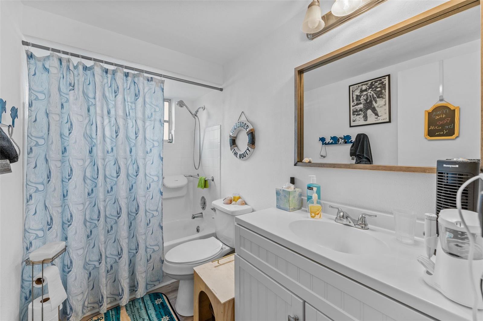 BEACON SQUARE - Residential