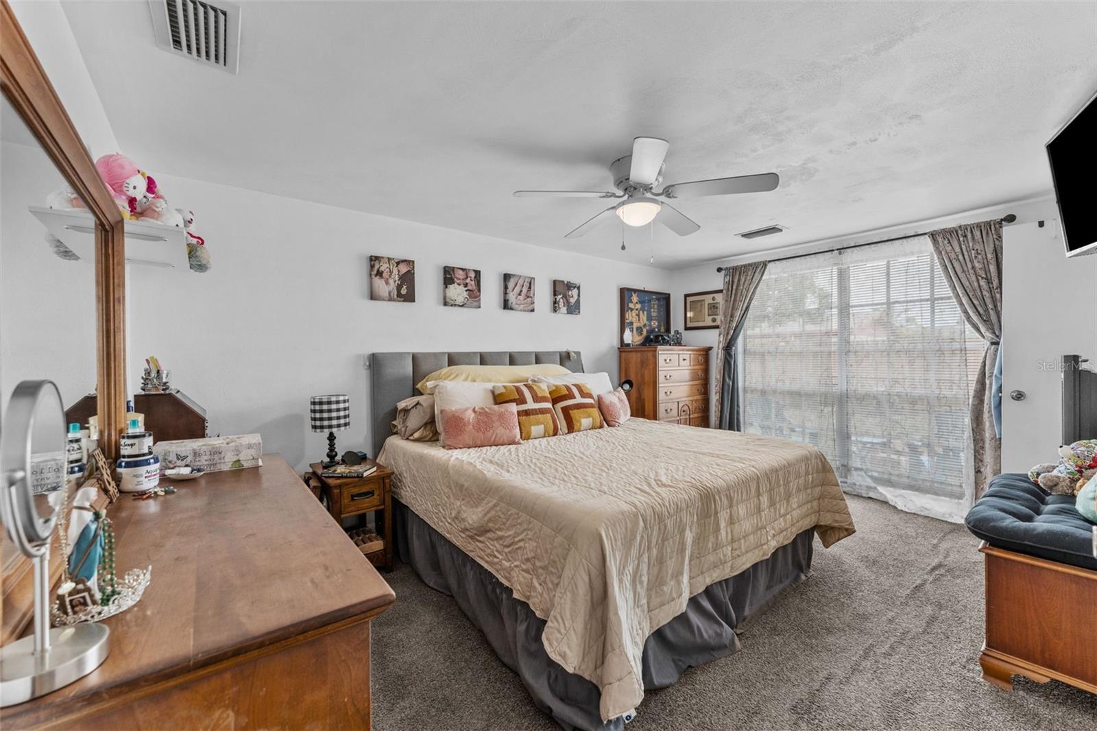BEACON SQUARE - Residential