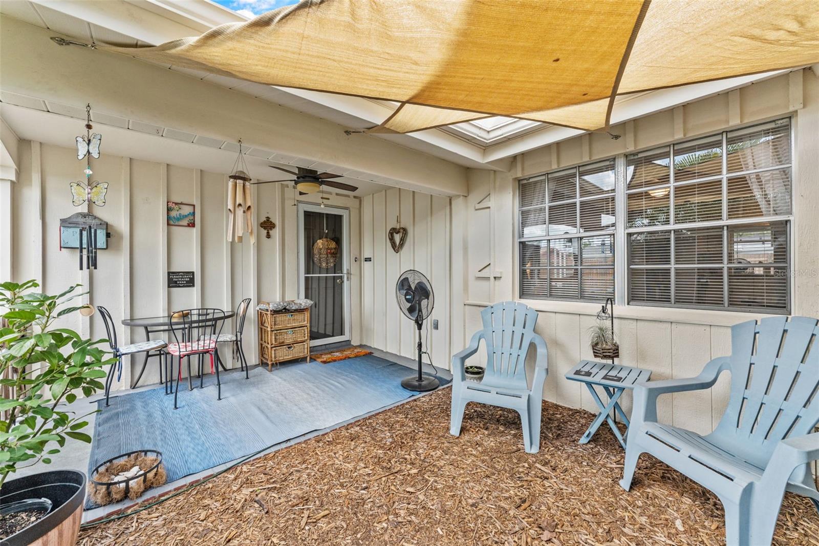 BEACON SQUARE - Residential
