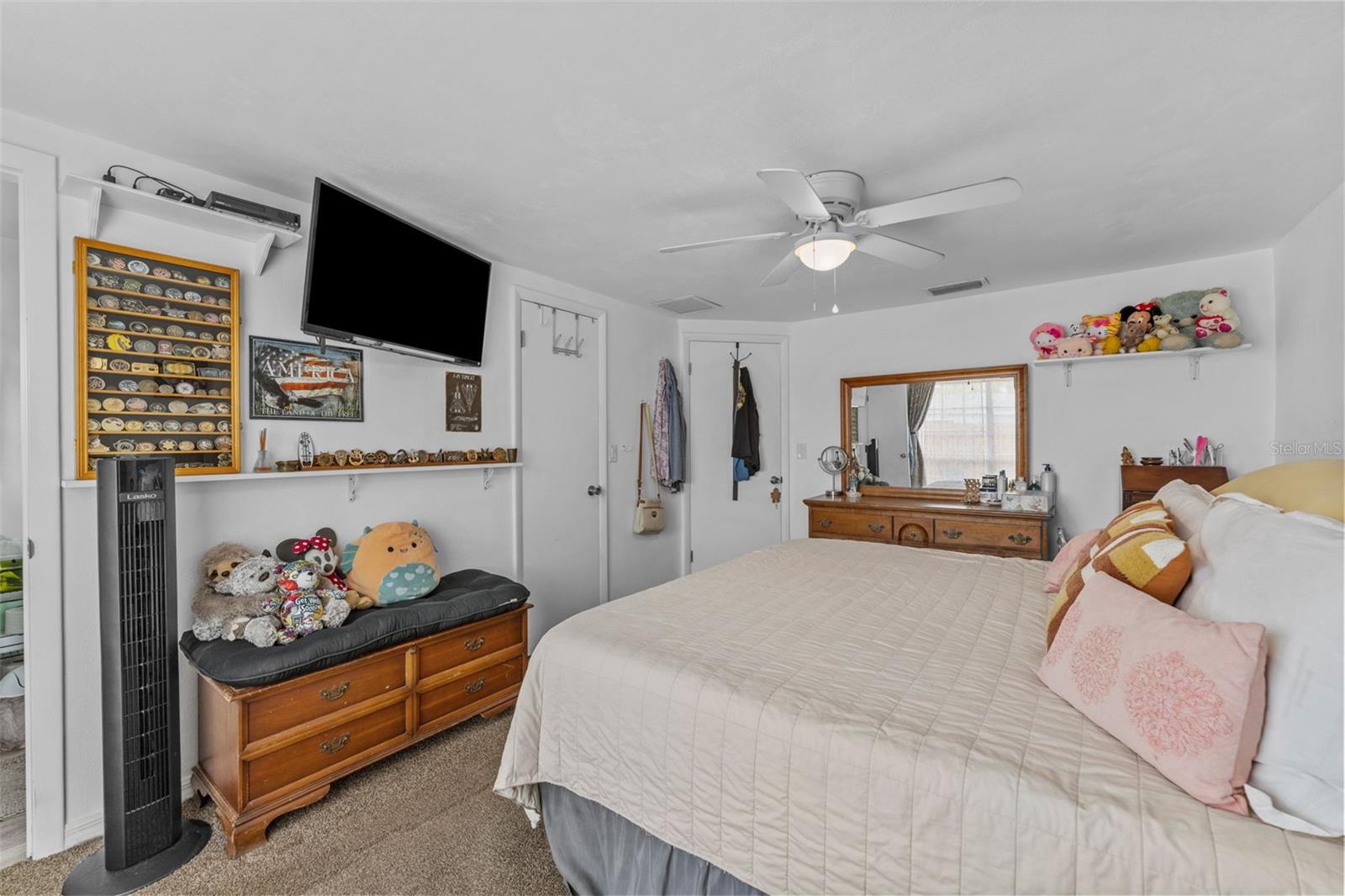 BEACON SQUARE - Residential
