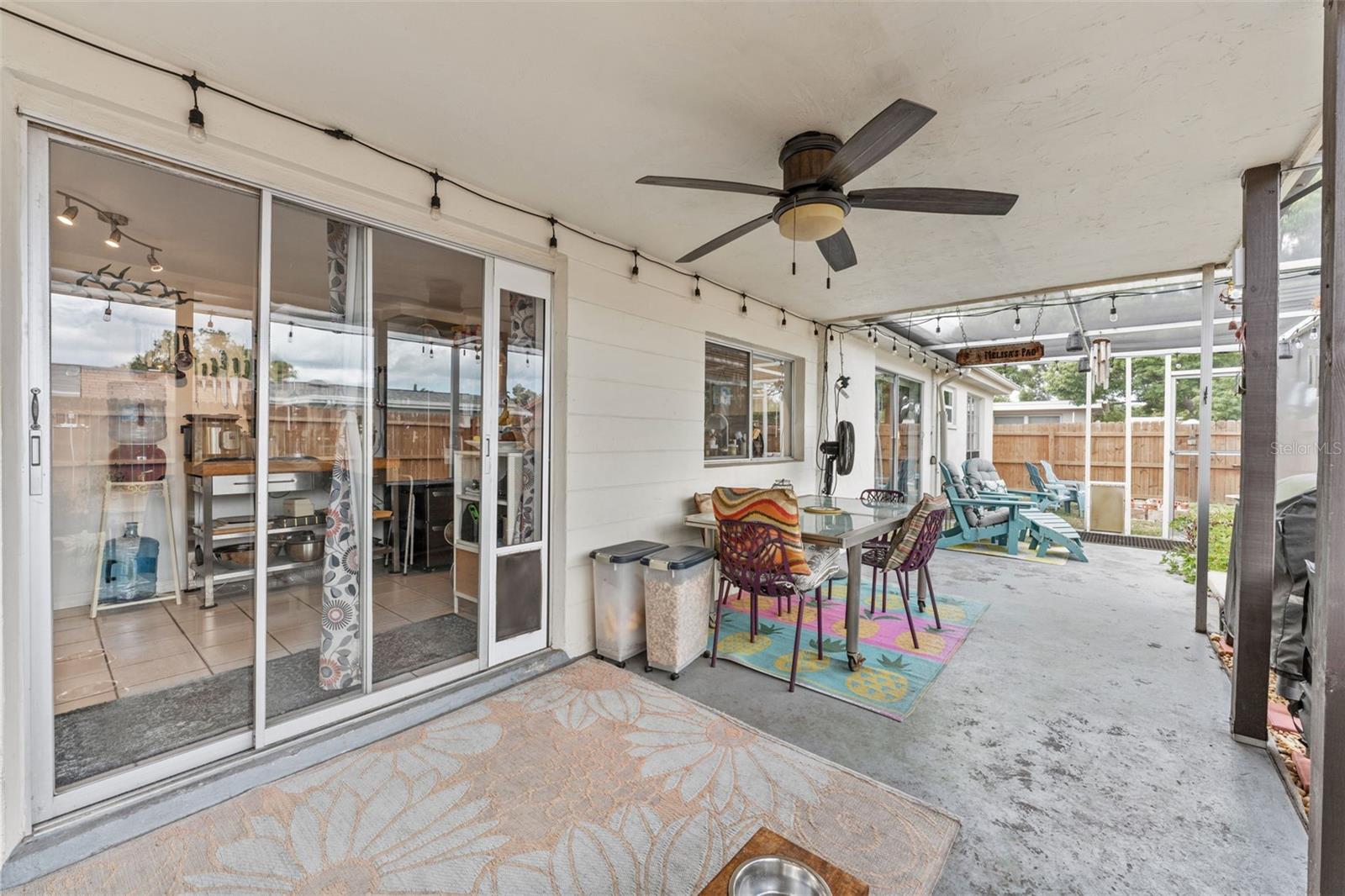 BEACON SQUARE - Residential