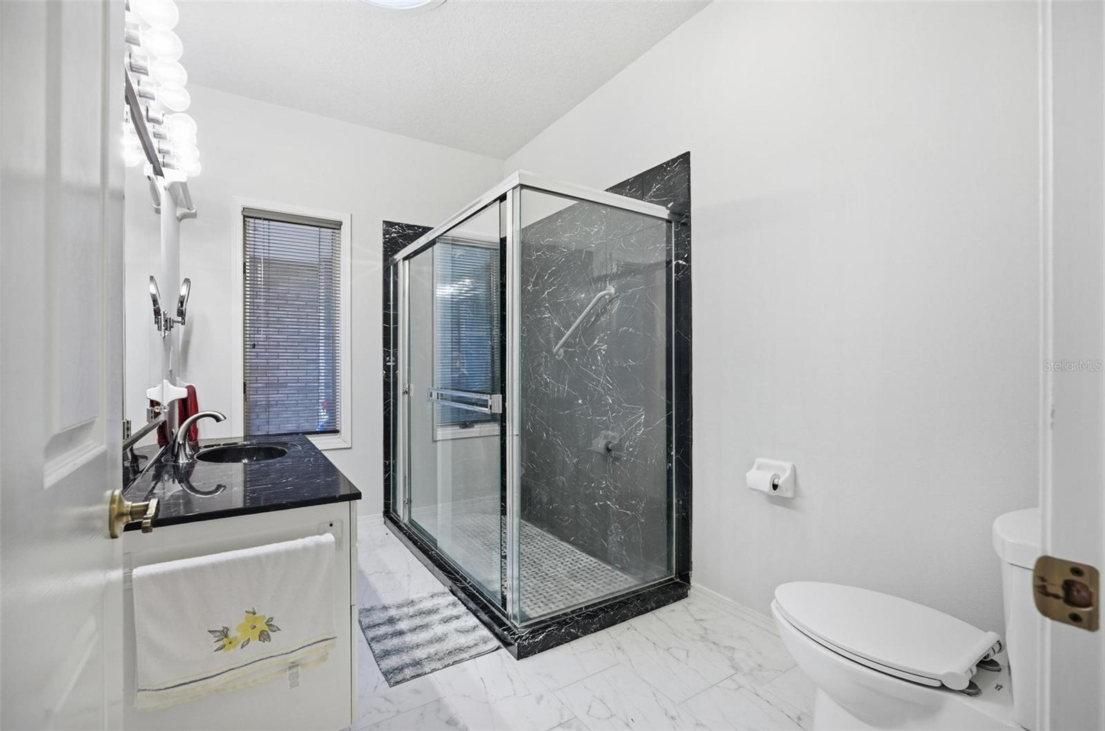 PALM COAST SEC 03 PALM HARBOR OFFICE PARK - Residential