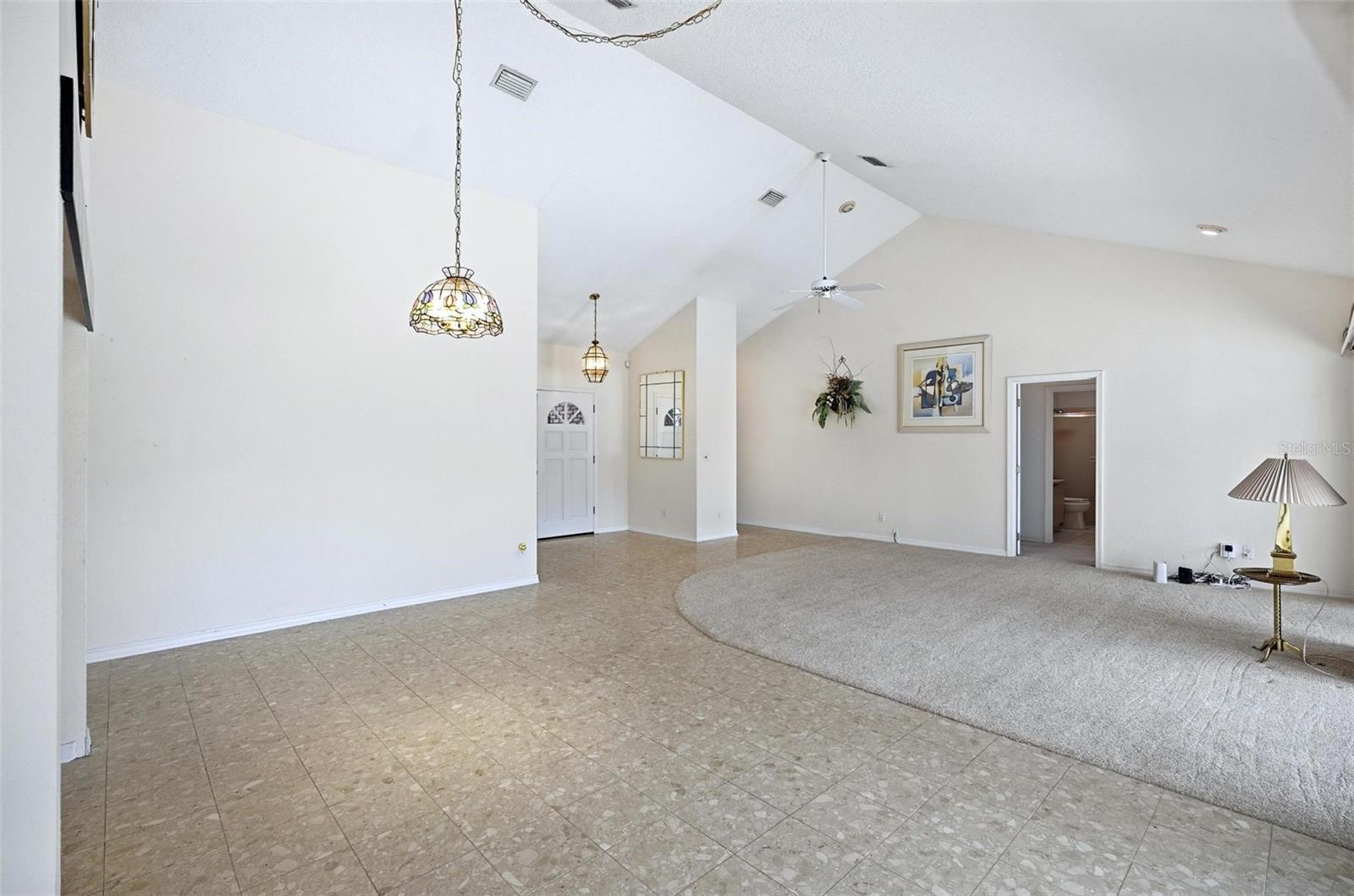 PALM COAST SEC 03 PALM HARBOR OFFICE PARK - Residential