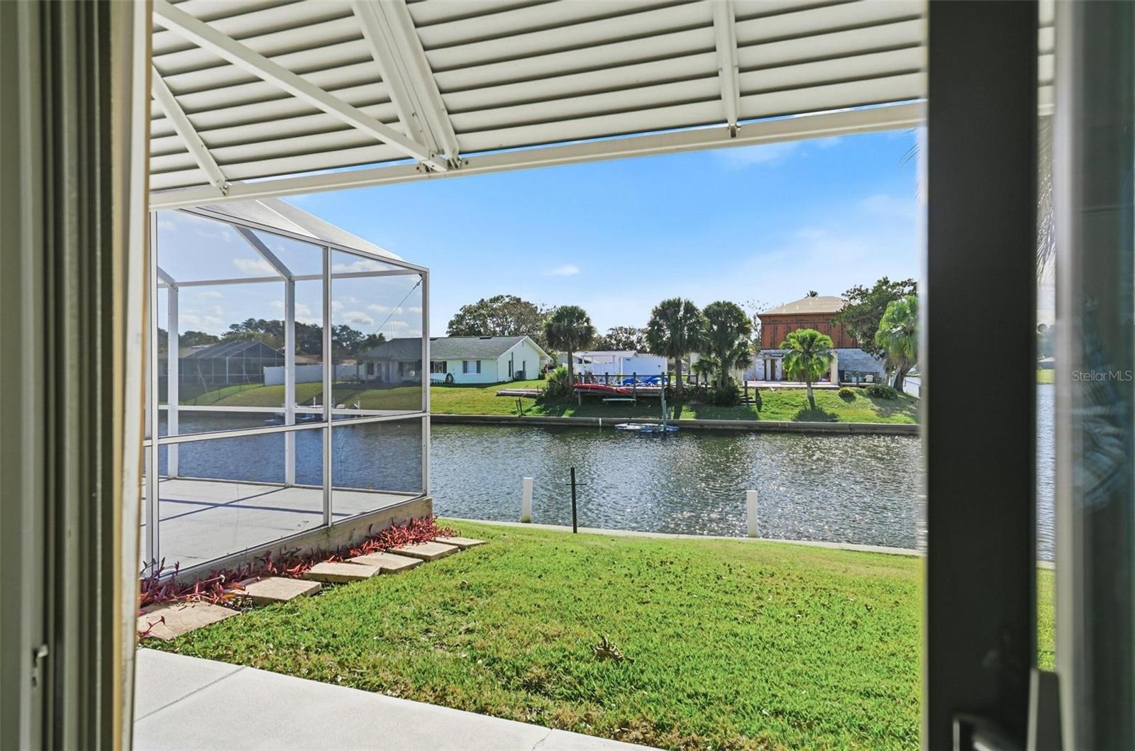 PALM COAST SEC 03 PALM HARBOR OFFICE PARK - Residential