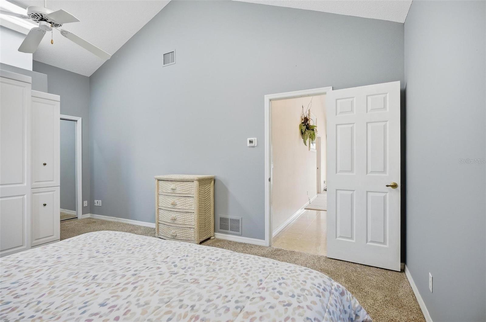 PALM COAST SEC 03 PALM HARBOR OFFICE PARK - Residential