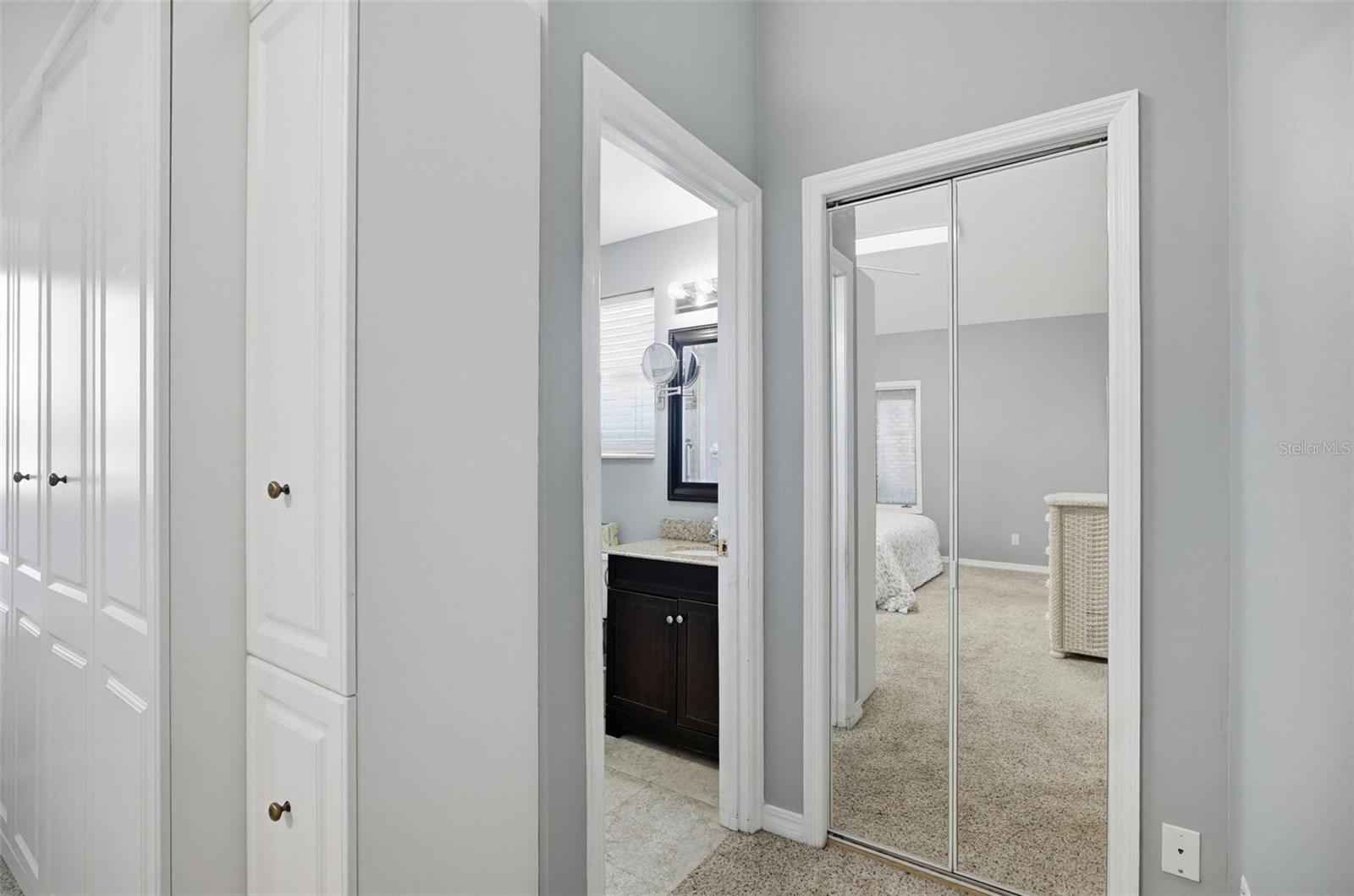 PALM COAST SEC 03 PALM HARBOR OFFICE PARK - Residential