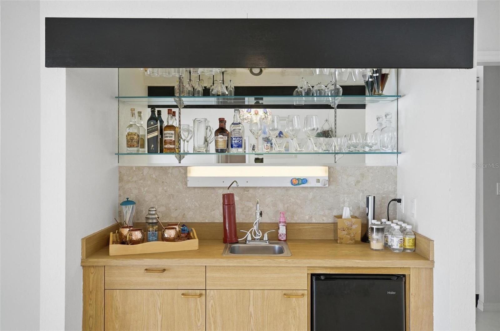 PALM COAST SEC 03 PALM HARBOR OFFICE PARK - Residential