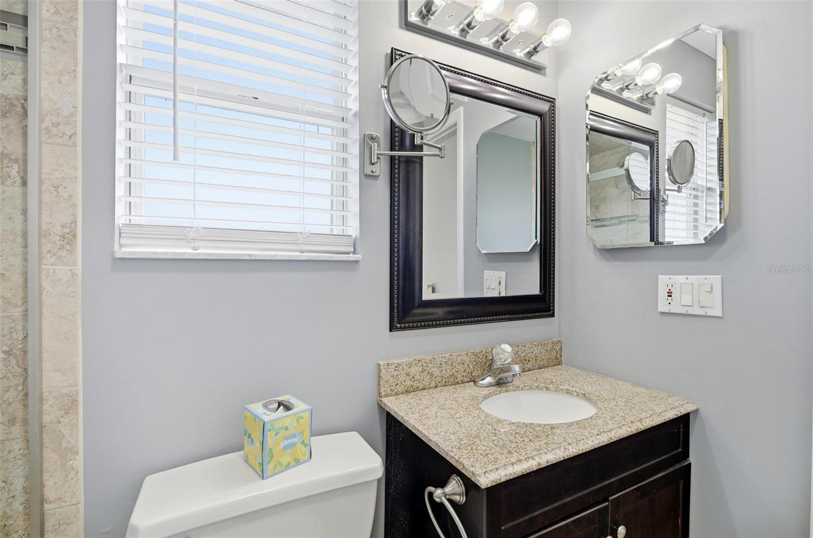 PALM COAST SEC 03 PALM HARBOR OFFICE PARK - Residential