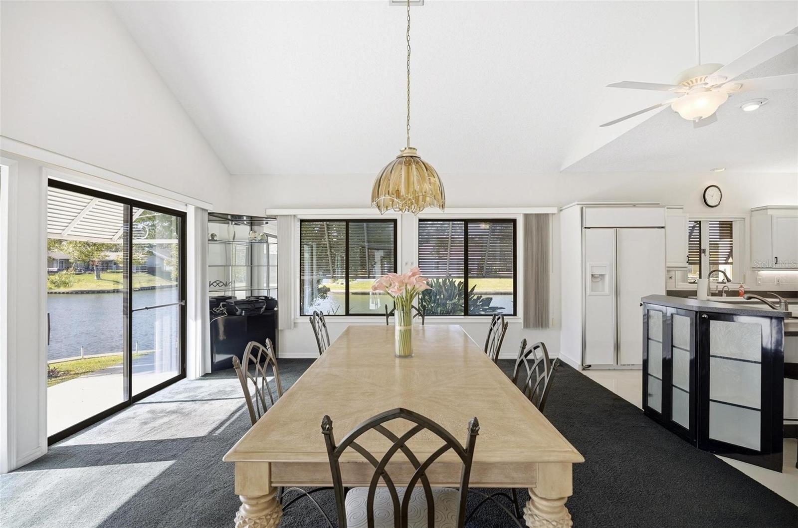 PALM COAST SEC 03 PALM HARBOR OFFICE PARK - Residential