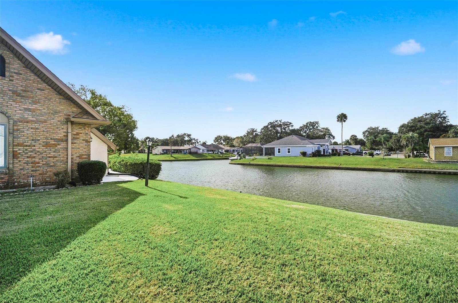 PALM COAST SEC 03 PALM HARBOR OFFICE PARK - Residential