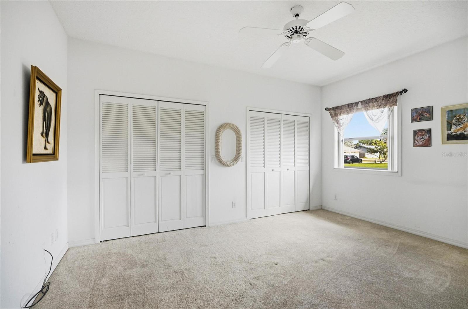 PALM COAST SEC 03 PALM HARBOR OFFICE PARK - Residential