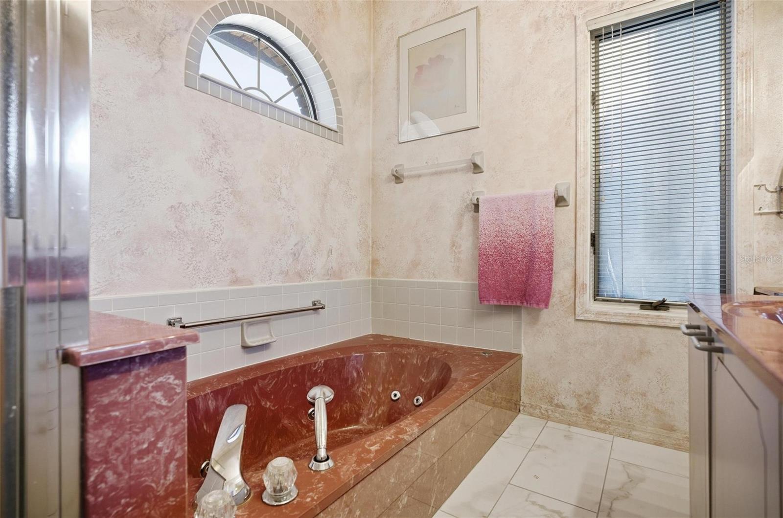 PALM COAST SEC 03 PALM HARBOR OFFICE PARK - Residential