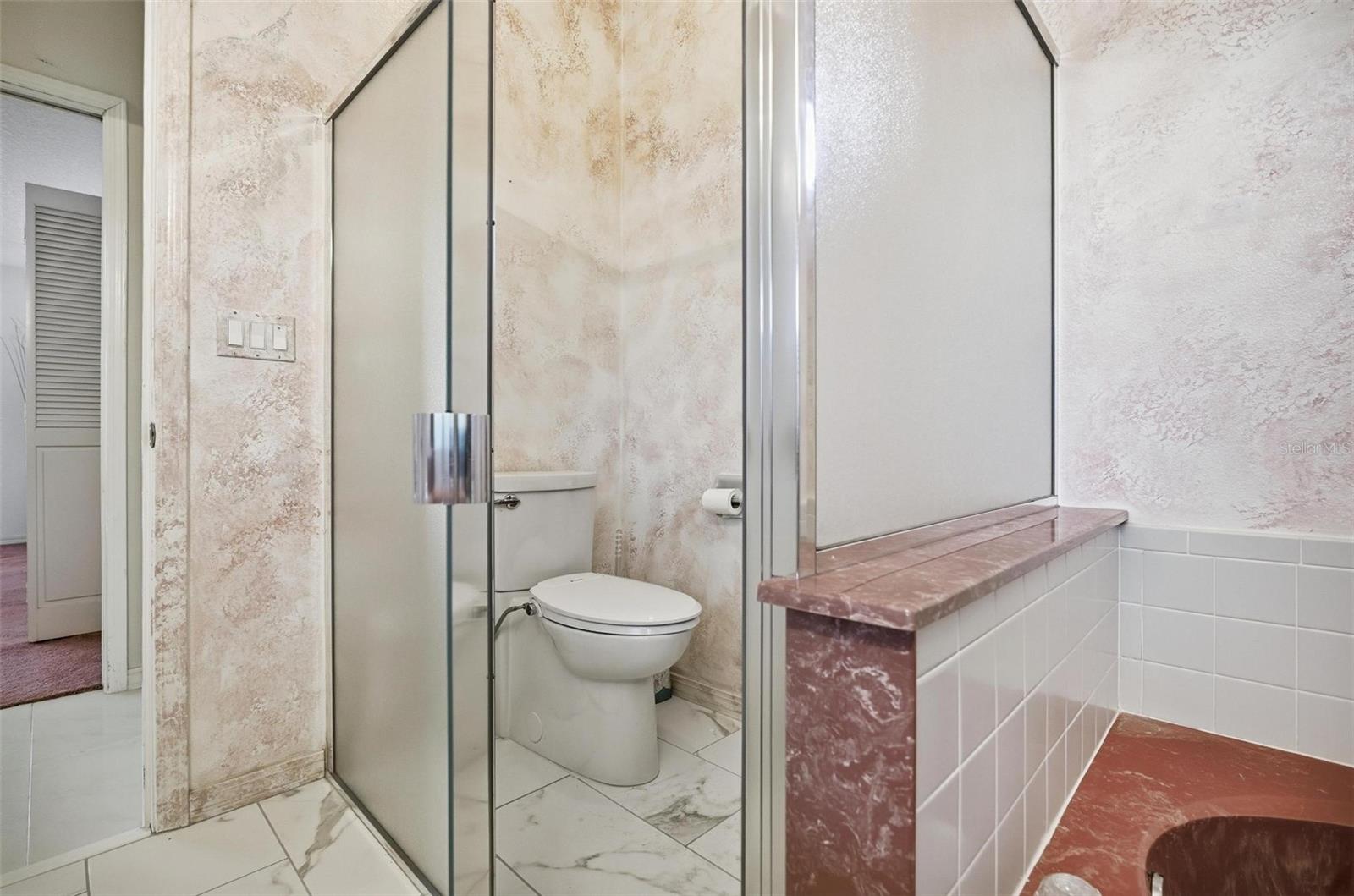 PALM COAST SEC 03 PALM HARBOR OFFICE PARK - Residential