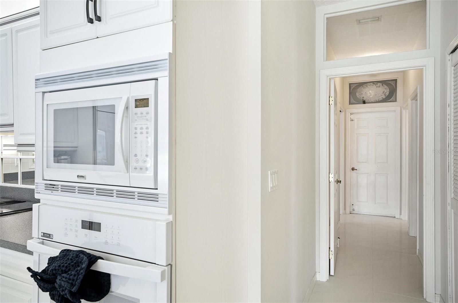 PALM COAST SEC 03 PALM HARBOR OFFICE PARK - Residential