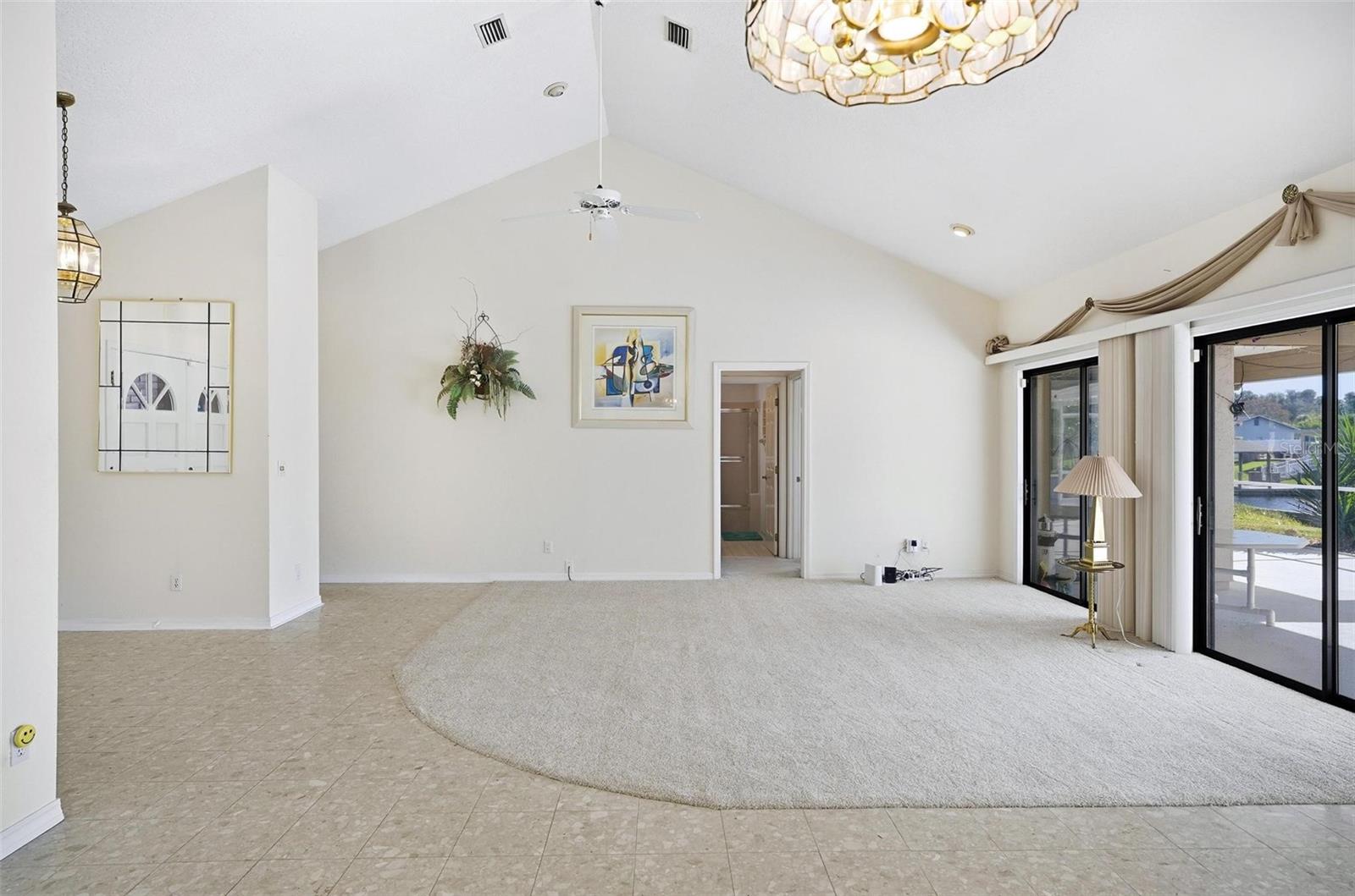 PALM COAST SEC 03 PALM HARBOR OFFICE PARK - Residential