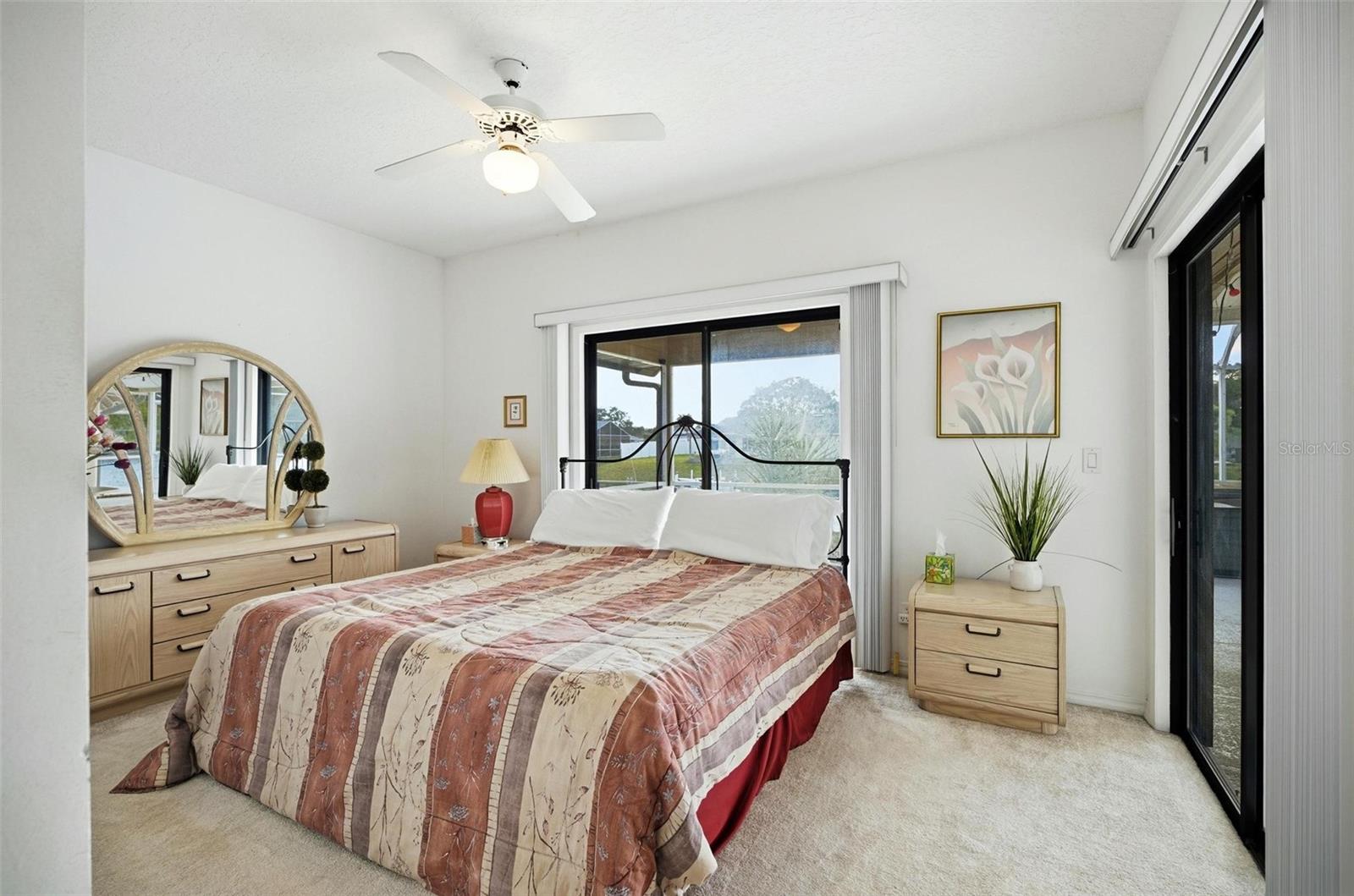 PALM COAST SEC 03 PALM HARBOR OFFICE PARK - Residential