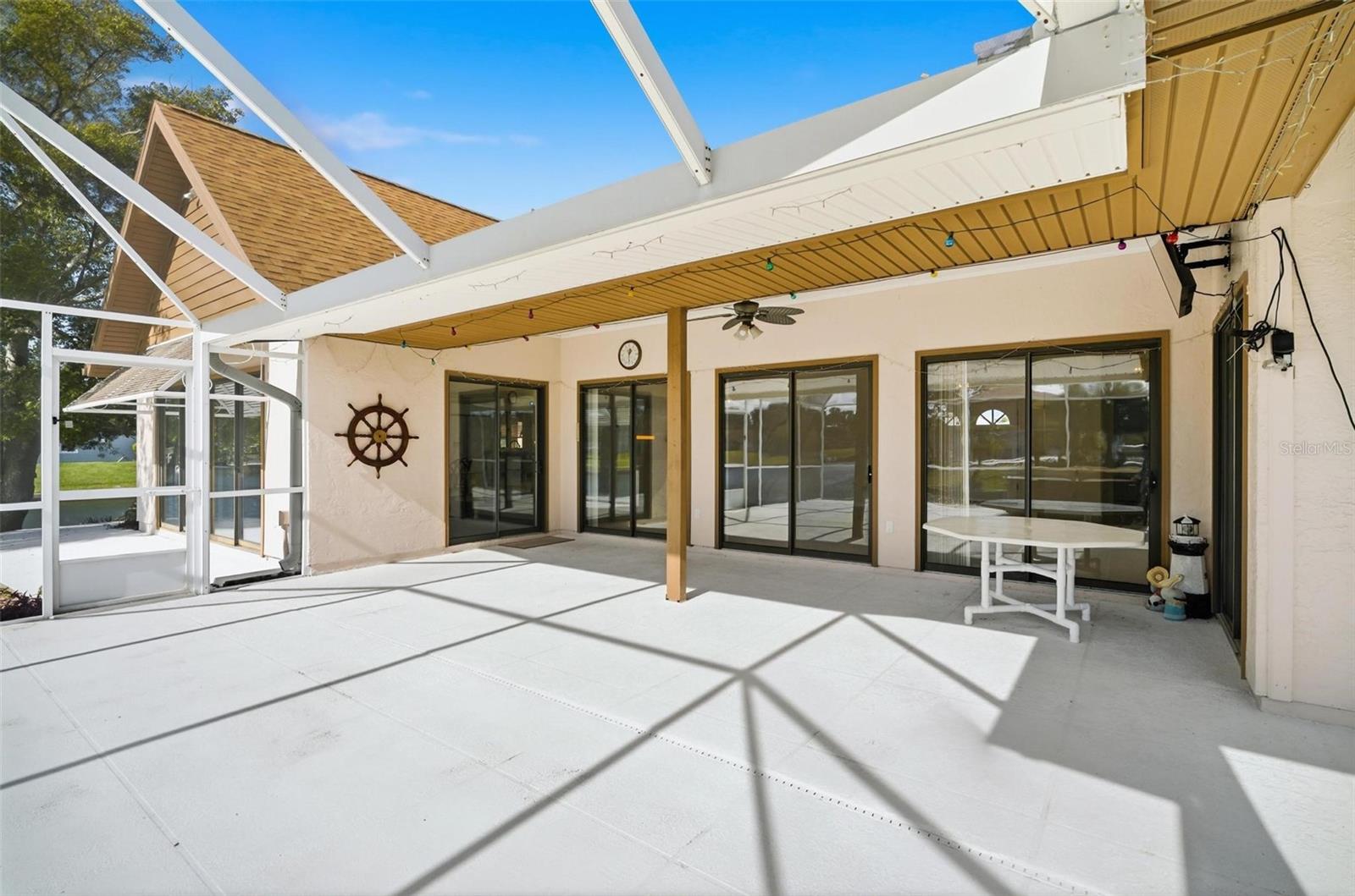 PALM COAST SEC 03 PALM HARBOR OFFICE PARK - Residential