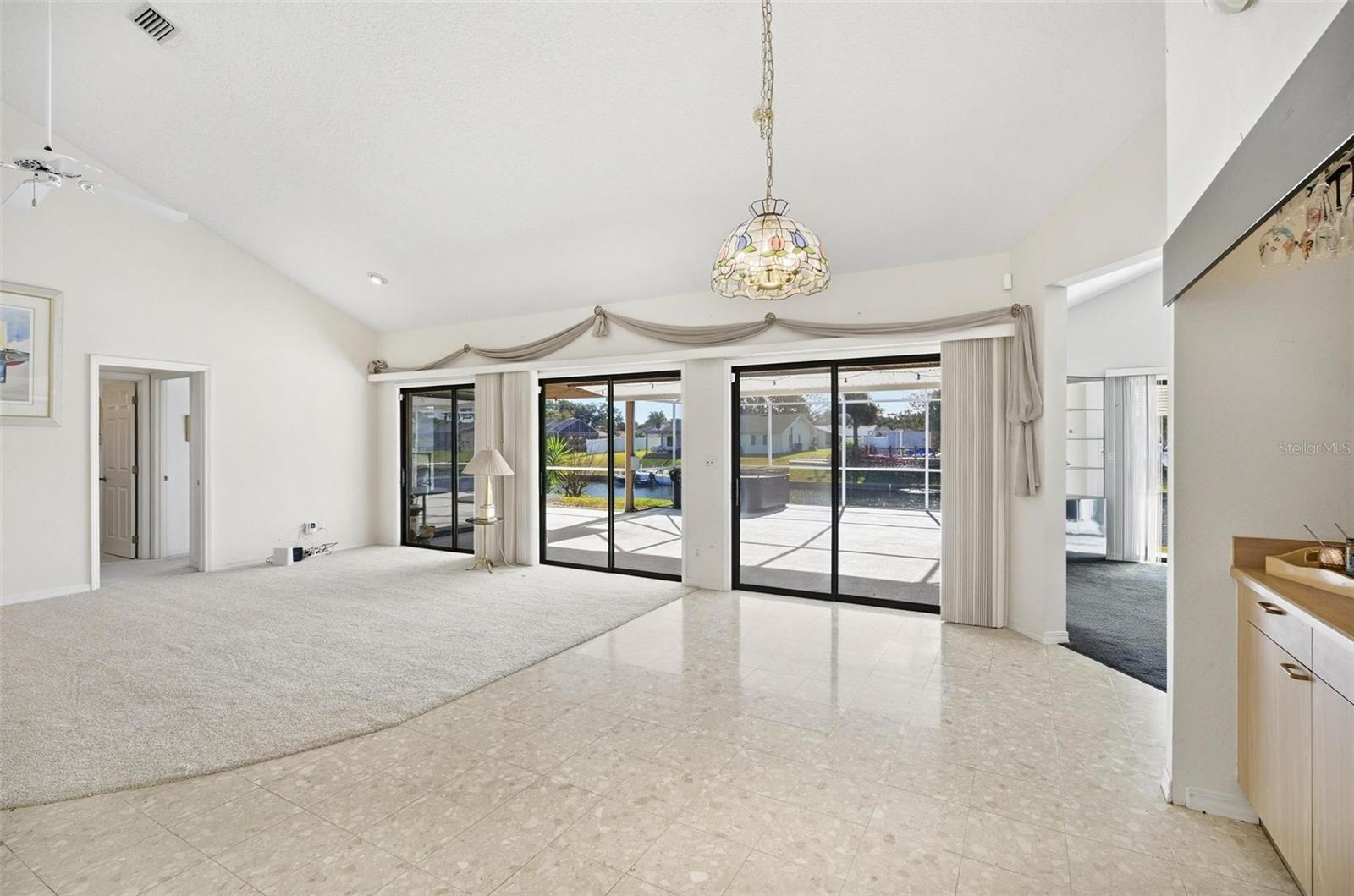 PALM COAST SEC 03 PALM HARBOR OFFICE PARK - Residential