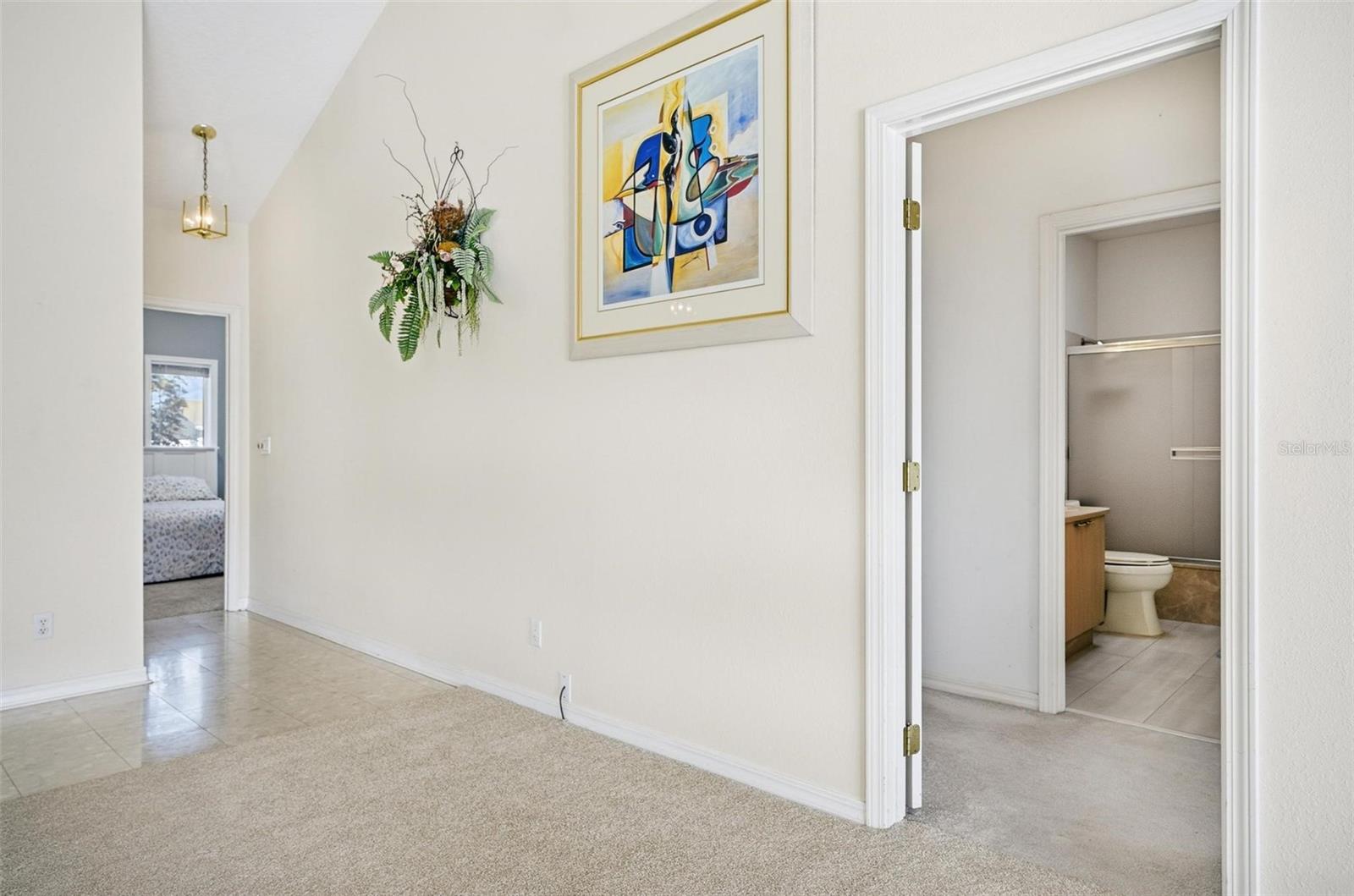 PALM COAST SEC 03 PALM HARBOR OFFICE PARK - Residential