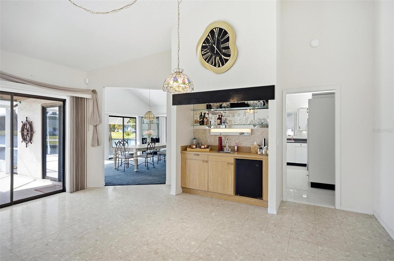 PALM COAST SEC 03 PALM HARBOR OFFICE PARK - Residential