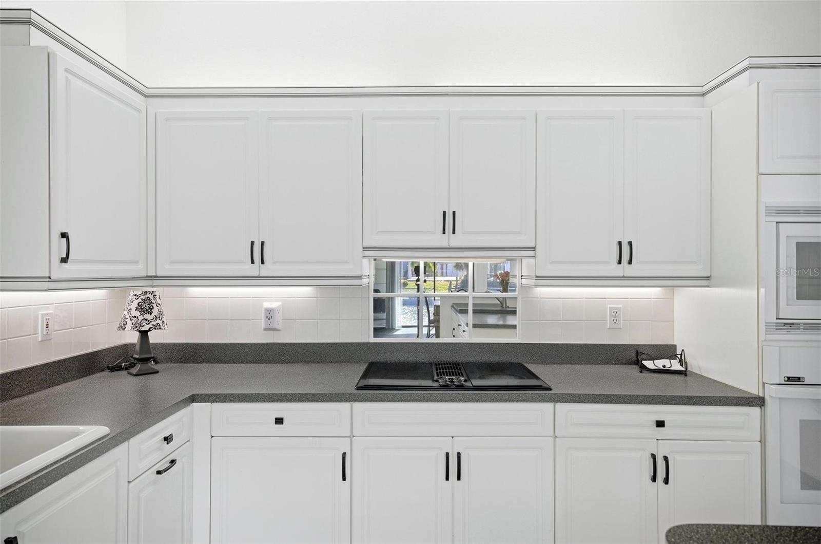 PALM COAST SEC 03 PALM HARBOR OFFICE PARK - Residential