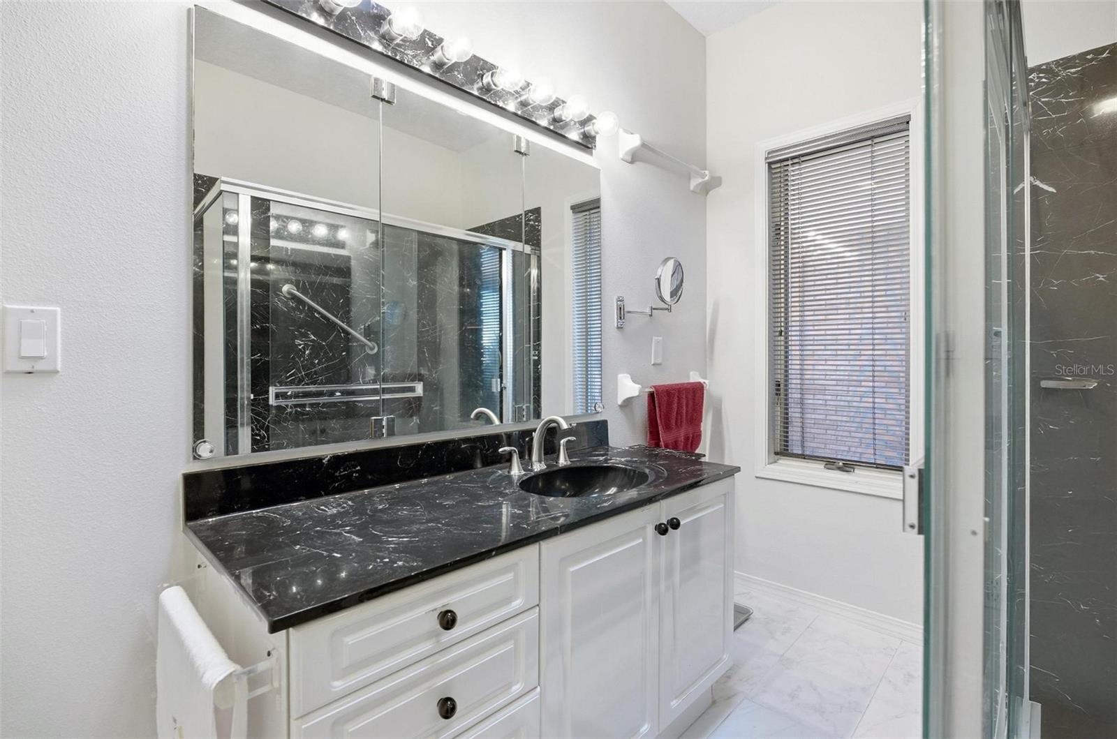 PALM COAST SEC 03 PALM HARBOR OFFICE PARK - Residential