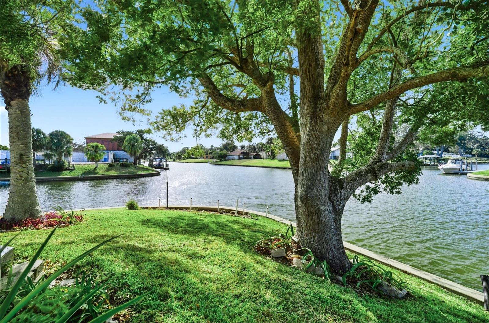 PALM COAST SEC 03 PALM HARBOR OFFICE PARK - Residential