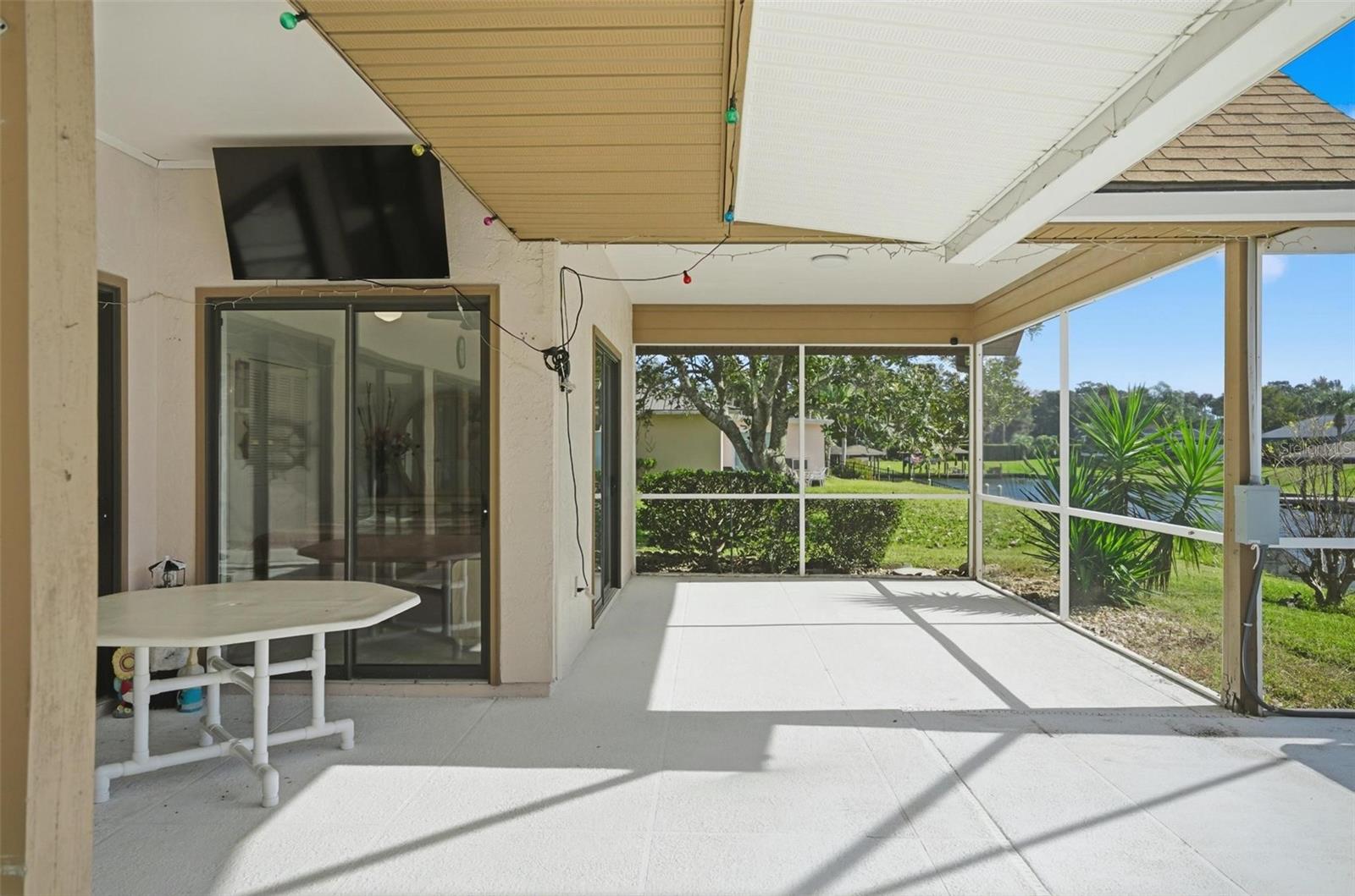 PALM COAST SEC 03 PALM HARBOR OFFICE PARK - Residential