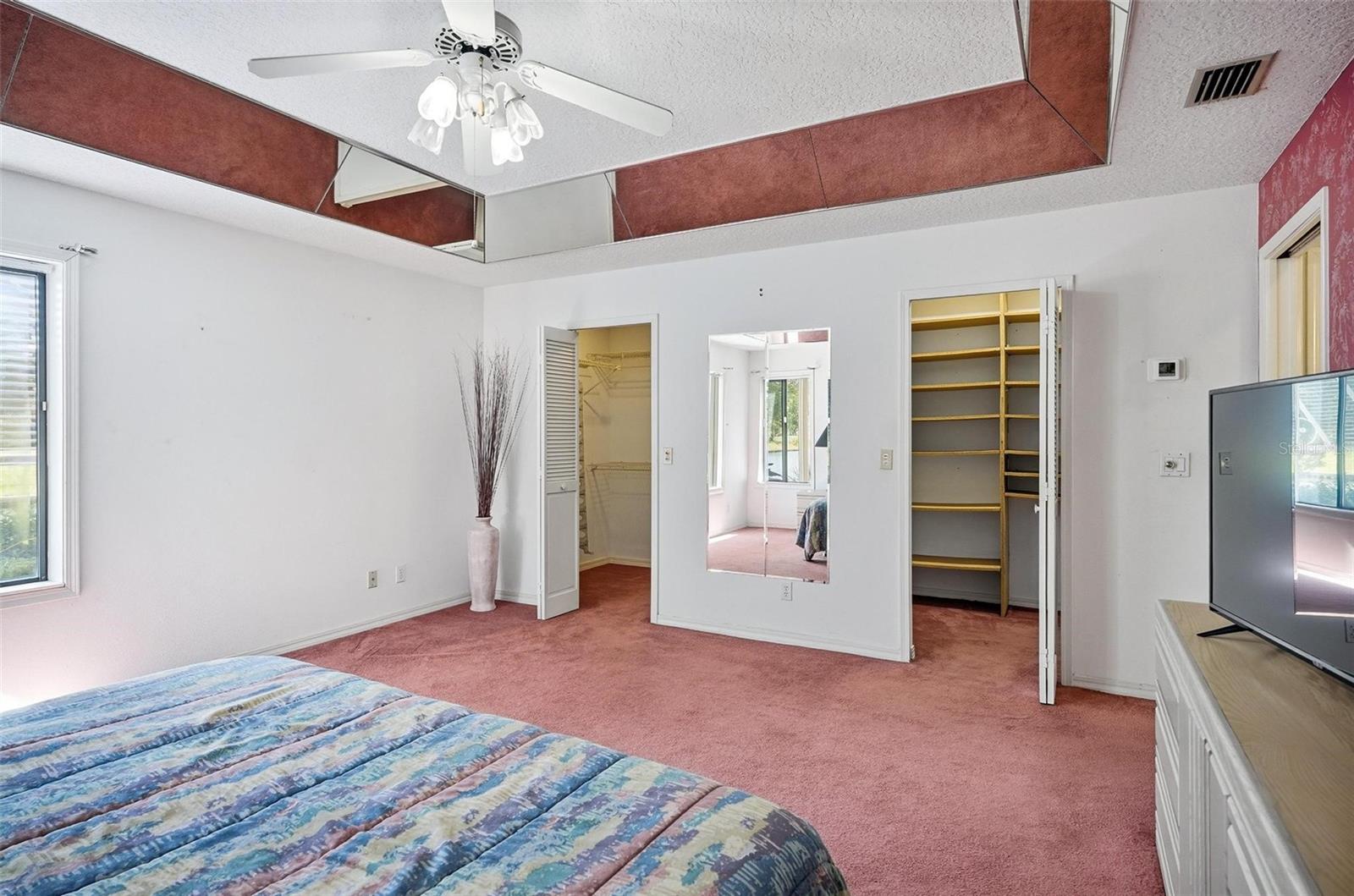 PALM COAST SEC 03 PALM HARBOR OFFICE PARK - Residential